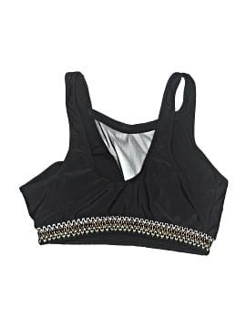 Unbranded Swimsuit Top (view 2)