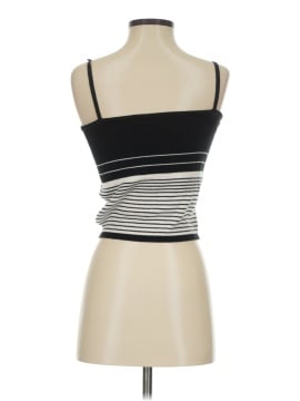 Real Clothes Sweater Vest (view 2)