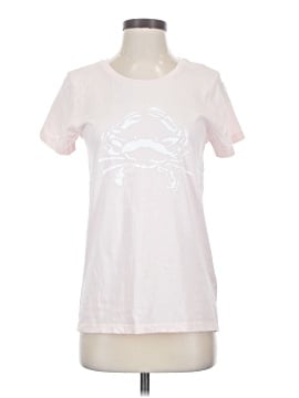 J.Crew Short Sleeve T-Shirt (view 1)