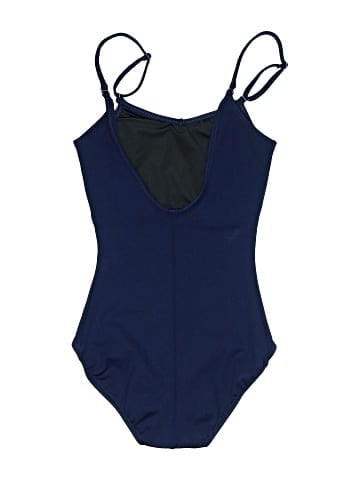 Capezio One Piece Swimsuit (view 2)