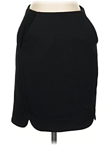 LC Lauren Conrad Casual Skirt (view 1)