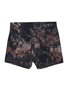 Lululemon Athletica Shorts