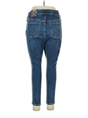 Torrid Jeggings (view 2)