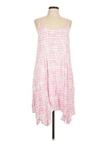 Torrid Casual Dress (view 1)