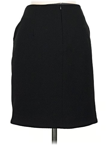 LC Lauren Conrad Casual Skirt (view 2)
