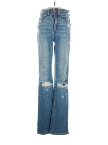 BKE Jeans (view 1)