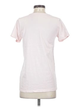 J.Crew Short Sleeve T-Shirt (view 2)