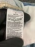 Old Navy 100% Cotton Blue Jeans Size 8 - photo 8