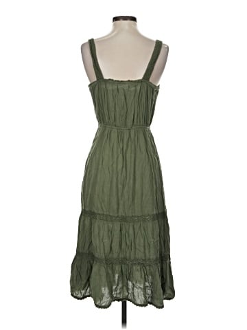 Aerie Casual Dress (view 2)
