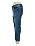 Torrid Solid Blue Jeggings Size 2X Plus (2) - photo 5