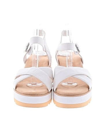 Chelsea & Violet Wedges (view 2)