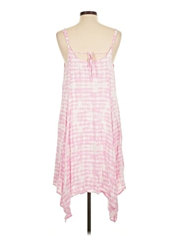 Torrid Casual Dress (view 2)