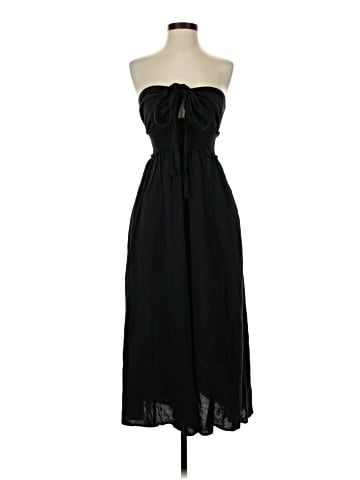 Old Navy Cocktail Dress (view 1)