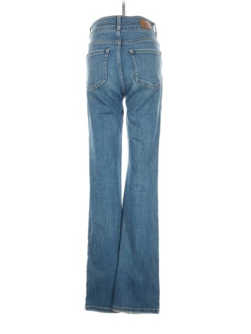 BKE Jeans (view 2)