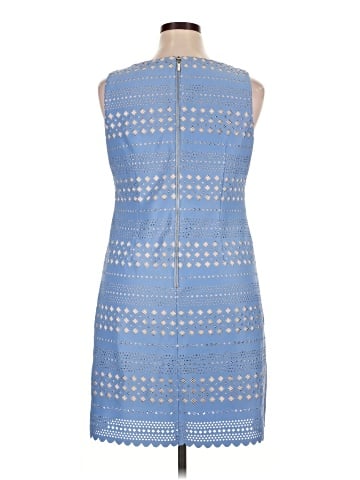Eliza J Cocktail Dress (view 2)