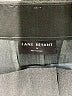 Lane Bryant Gray Dress Pants Size 14 - photo 7