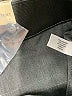 Lane Bryant Gray Dress Pants Size 14 - photo 8