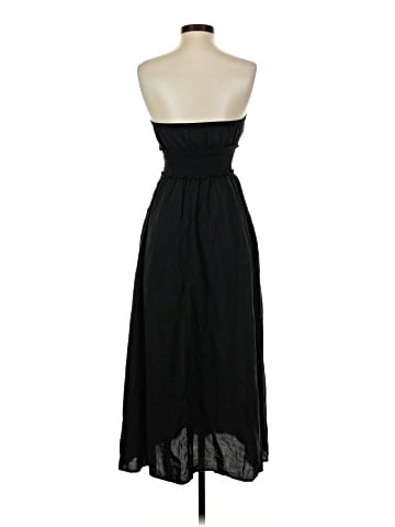 Old Navy Cocktail Dress (view 2)