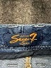 Seven7 Blue Jeans Size 14 - photo 7