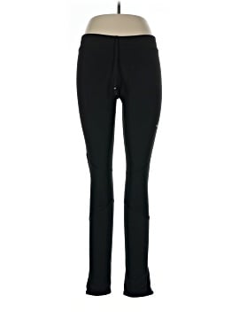 Nike Active Pants (view 1)