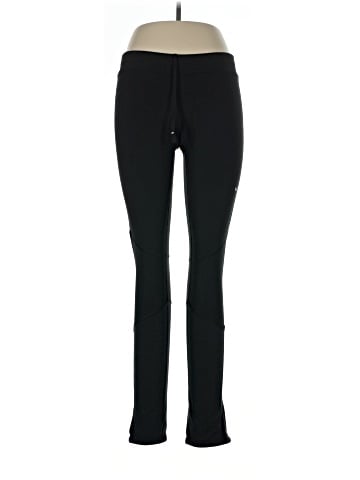 Nike Active Pants (view 1)