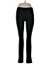 Nike Black Active Pants Size L - photo 1