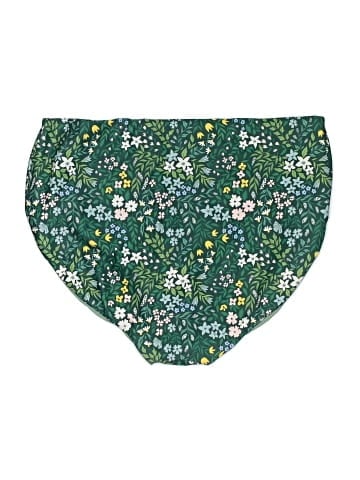 Lime Ricki Swimsuit Bottoms (view 2)