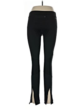Nike Active Pants (view 2)