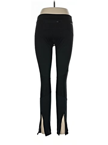 Nike Active Pants (view 2)