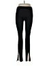 Nike Black Active Pants Size L - photo 2
