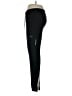 Nike Black Active Pants Size L - photo 5