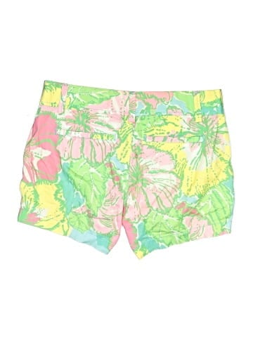 Lilly Pulitzer Board Shorts (view 2)
