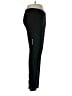 Nike Black Active Pants Size L - photo 4