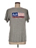 Realtree Gray Active T-Shirt Size M - photo 1