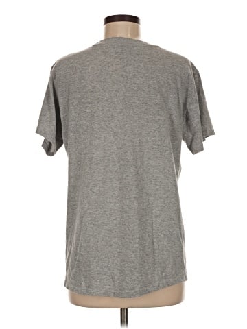 Realtree Active T-Shirt (view 2)