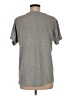 Realtree Gray Active T-Shirt Size M - photo 2