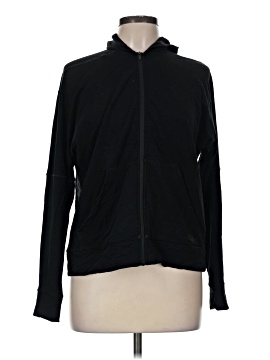 Icebreaker Track Jacket
