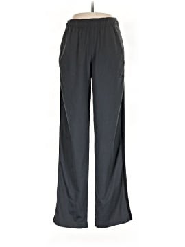Adidas Track Pants (view 1)