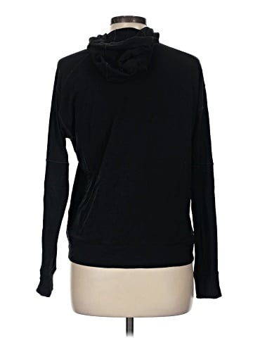Icebreaker Track Jacket (view 2)