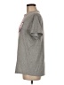 Realtree Gray Active T-Shirt Size M - photo 5