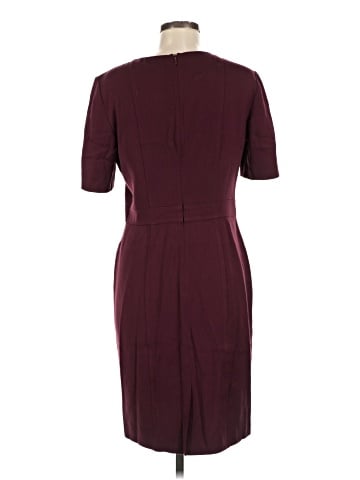 BOSS by HUGO BOSS Casual Dress (view 2)