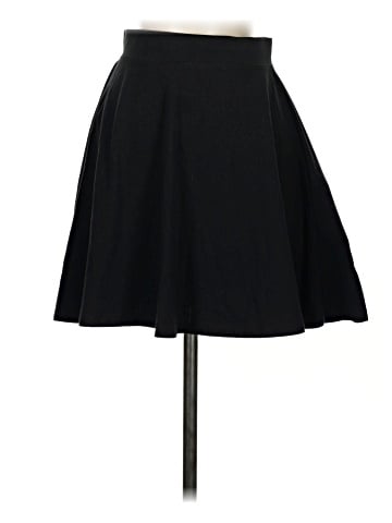 Victoria's Secret Pink Formal Skirt (view 1)