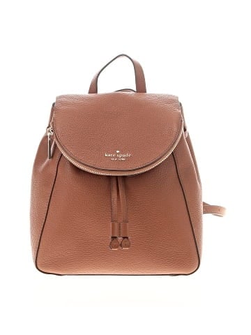 Kate Spade New York Backpack (view 1)