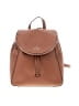 Kate Spade New York Tan Backpack One size - photo 1