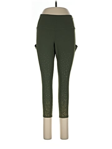 Torrid Active Pants (view 1)