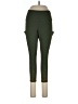 Torrid Green Active Pants Size Lg Plus (0) - photo 1