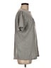 Realtree Gray Active T-Shirt Size M - photo 4