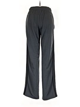Adidas Track Pants (view 2)