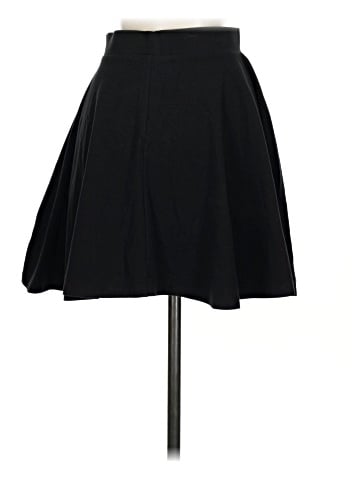 Victoria's Secret Pink Formal Skirt (view 2)