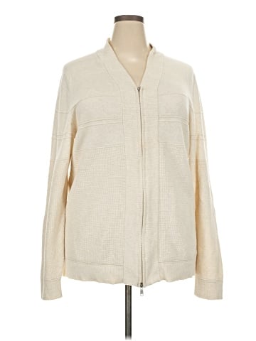 Alfani Jacket (view 1)